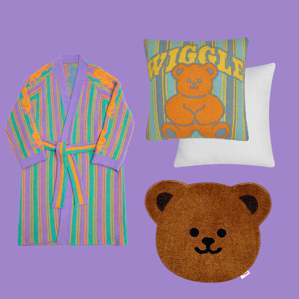 新生活・新学期応援セット